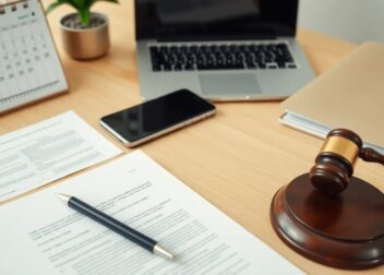 Abogados en Asesor.Legal seguros de autos como un abogado te ayuda a reclamar danos materiales y corporales