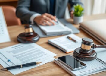 Abogados en Asesor.Legal seguros de coche cuando conviene contratar un abogado y no depender del de la compania