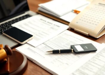 Abogados en Asesor.Legal seguros de hogar como te asesora un abogado cuando no quieren asumir el siniestro