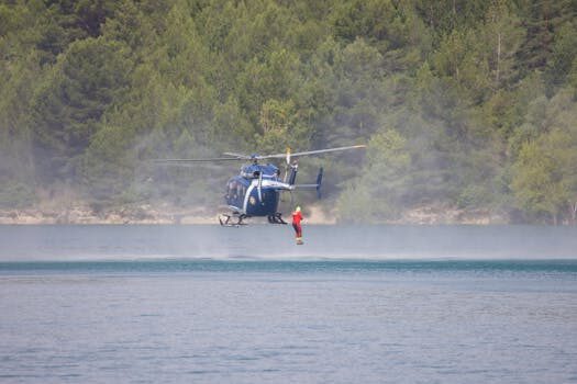 Abogados en Asesor.Legal seguros de transporte aereo y maritimo por que necesitas un abogado especializado 2