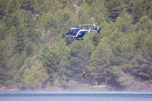Abogados en Asesor.Legal seguros de transporte aereo y maritimo por que necesitas un abogado especializado 3