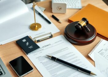 Abogados en Asesor.Legal seguros de transporte aereo y maritimo por que necesitas un abogado especializado