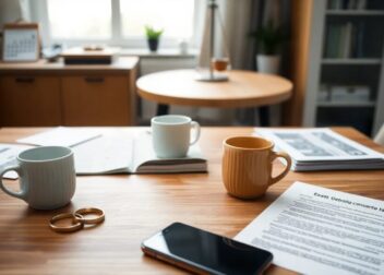 Abogados en Asesor.Legal seguros de viaje y pandemias como reclamar si te niegan la cobertura