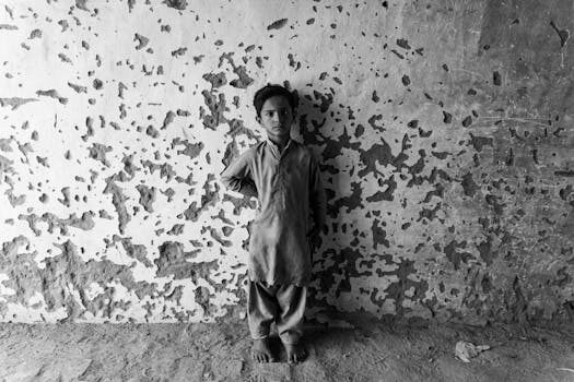 Abogados en Asesor.Legal | Asesoría legal para Seguros de vida: cómo un abogado puede ayudarte a reclamar capitales y coberturas rechazadas Abogados en Asesor.Legal seguros de vida como puede ayudarte un abogado a reclamar capitales y coberturas rechazadas 2