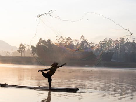 Abogados en Asesor.Legal | Asesoría legal para Seguros de vida: cómo un abogado puede ayudarte a reclamar capitales y coberturas rechazadas Abogados en Asesor.Legal seguros de vida como puede ayudarte un abogado a reclamar capitales y coberturas rechazadas 4