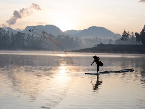 Abogados en Asesor.Legal | Asesoría legal para Seguros de vida: cómo un abogado puede ayudarte a reclamar capitales y coberturas rechazadas Abogados en Asesor.Legal seguros de vida como puede ayudarte un abogado a reclamar capitales y coberturas rechazadas 5