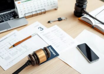 Abogados en Asesor.Legal seguros de vida como un abogado puede ayudarte a reclamar capitales y coberturas rechazadas