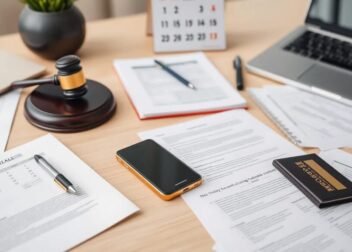 Abogados en Asesor.Legal seguros del hogar cuando un abogado puede desbloquear tu expediente