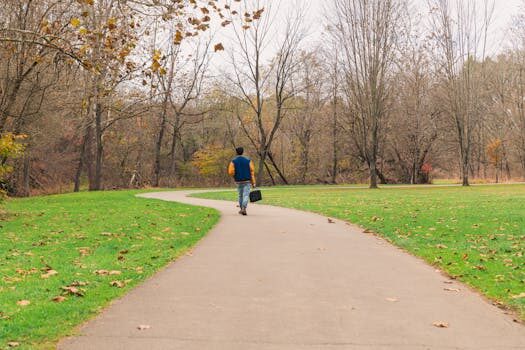 Abogados en Asesor.Legal | Asesoría legal para Seguros médicos: cómo te ayuda un abogado cuando niegan pruebas o tratamientos Abogados en Asesor.Legal seguros medicos como te ayuda un abogado cuando niegan pruebas o tratamientos 4