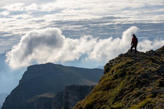 Abogados en Asesor.Legal | Asesoría legal para Seguros médicos: cómo te ayuda un abogado cuando niegan pruebas o tratamientos Abogados en Asesor.Legal seguros medicos como te ayuda un abogado cuando niegan pruebas o tratamientos 5