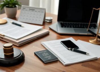 Abogados en Asesor.Legal | Asesoría legal para Seguros y reaseguros aéreos: por qué es imprescindible un abogado en grandes siniestros Abogados en Asesor.Legal seguros y reaseguros aereos por que es imprescindible un abogado en grandes siniestros