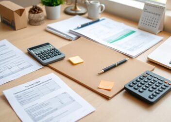 Abogados en Asesor.Legal senales de alerta en tu irpf que requieren asesoramiento legal