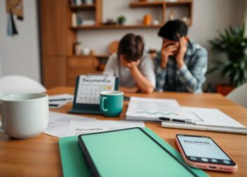 Abogados en Asesor.Legal sentencia anulada por indefension como solicitar nulidad y repetir el juicio con garantias