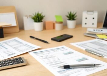 Abogados en Asesor.Legal | Asesoría legal para Sentencia TS 44/2019 y gastos hipotecarios: qué puedes reclamar en 2026 Abogados en Asesor.Legal sentencia ts 442019 y gastos hipotecarios que puedes reclamar en 2026