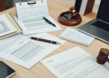 Abogados en Asesor.Legal separacion amistosa como un abogado puede ayudarte a cerrar acuerdos sin llegar a juicio