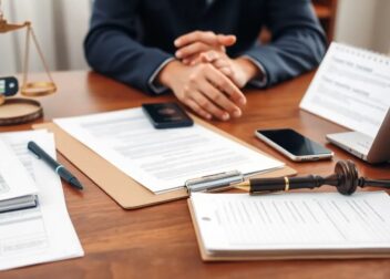 Abogados en Asesor.Legal separacion de bienes cuando conviene acudir a un abogado para cambiar el regimen o pactarlo antes de casarse