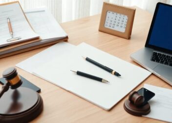 Abogados en Asesor.Legal separacion de mutuo acuerdo importancia del asesoramiento juridico para ambos