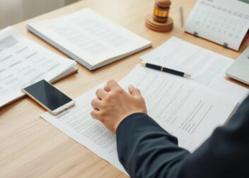 Abogados en Asesor.Legal separacion matrimonial como te acompana un abogado si aun no tienes claro si pedir divorcio