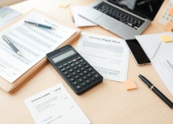 Abogados en Asesor.Legal separacion o divorcio lo que debes saber antes de iniciar el proceso en 2026