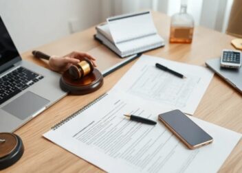 Abogados en Asesor.Legal separaciones matrimoniales que hace un abogado por ti en el reparto de vivienda hijos y patrimonio