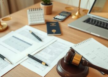 Abogados en Asesor.Legal separaciones more uxorio por que es recomendable un abogado al regular pareja de hecho y bienes