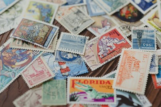 Abogados en Asesor.Legal servicio domestico que puede hacer un abogado por trabajadoras y empleadores en contratos despidos y cotizaciones 3