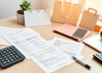 Abogados en Asesor.Legal | Asesoría legal para Servicio militar y trienios: cómo reconocerlo y reclamarlo en 2026 Abogados en Asesor.Legal servicio militar y trienios como reconocerlo y reclamarlo en 2026