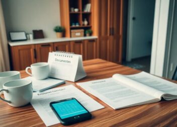 Abogados en Asesor.Legal servicios contratados sin aprobacion como anular acuerdos y reclamar responsabilidades