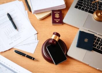 Abogados en Asesor.Legal servicios mal prestados como un abogado puede ayudarte a reclamar el precio y los danos