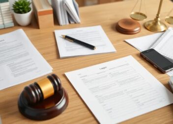 Abogados en Asesor.Legal | Asesoría legal para Signos distintivos: cómo te asesora un abogado en logotipos, nombres y eslóganes Abogados en Asesor.Legal signos distintivos como te asesora un abogado en logotipos nombres y esloganes