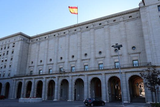 Abogados en Asesor.Legal | Asesoría legal para Silencio administrativo: cómo reclamar y qué hacer si la Administración no responde Abogados en Asesor.Legal silencio administrativo como reclamar y que hacer si la administracion no responde 4