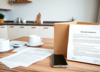 Abogados en Asesor.Legal silencio administrativo positivo limites y como evitar problemas legales