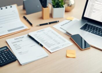 Abogados en Asesor.Legal simulador de retencion irpf 2026 como usarlo para prever tu neto