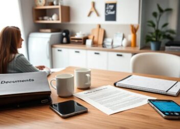 Abogados en Asesor.Legal simular accidente para cobrar como actuar si te acusan de fraude al seguro