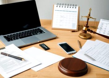 Abogados en Asesor.Legal sindicatos cuando es util que un sindicato cuente con un despacho de abogados externo especializado en derecho laboral