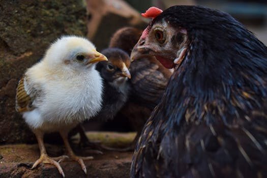 Abogados en Asesor.Legal sindrome de alienacion parental que puede hacer un abogado si uno de los progenitores manipula a los hijos 2