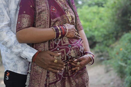 Abogados en Asesor.Legal sindrome de alienacion parental que puede hacer un abogado si uno de los progenitores manipula a los hijos 3