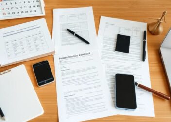 Abogados en Asesor.Legal sindrome de alienacion parental que puede hacer un abogado si uno de los progenitores manipula a los hijos