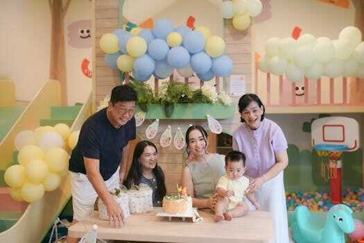 Abogados en Asesor.Legal sindrome de alienacion parental que puede hacer un abogado si uno de los progenitores manipula a los hijos 4