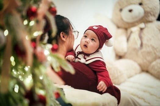 Abogados en Asesor.Legal sindrome de alienacion parental que puede hacer un abogado si uno de los progenitores manipula a los hijos 5