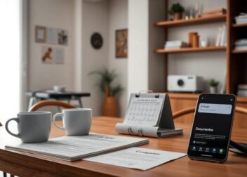 Abogados en Asesor.Legal siniestro en zonas comunes que seguro responde y como reclamar sin quedarte sin cobertura