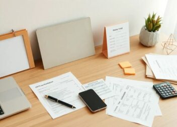 Abogados en Asesor.Legal siniestro total puedo reparar mi vehiculo derechos y opciones en 2026