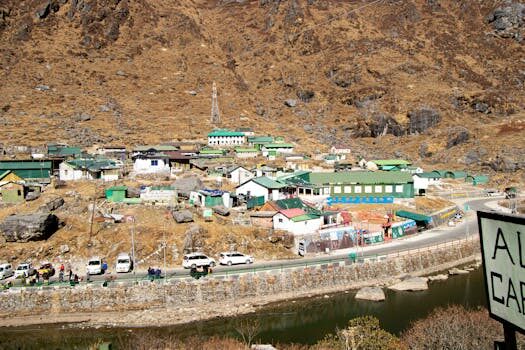 Abogados en Asesor.Legal | Asesoría legal para Smart contracts: cómo te asesora un abogado para que sean válidos y exigibles Abogados en Asesor.Legal smart contracts como te asesora un abogado para que sean validos y exigibles 1