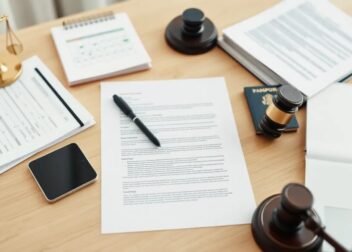 Abogados en Asesor.Legal smart contracts como te asesora un abogado para que sean validos y exigibles