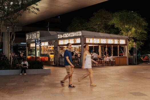 Abogados en Asesor.Legal | Asesoría legal para Sobrecarga de trabajo en juzgados: cómo quejarte y reclamar por retrasos Abogados en Asesor.Legal sobrecarga de trabajo en juzgados como quejarte formalmente y reclamar por retrasos 1