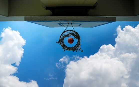 Abogados en Asesor.Legal | Asesoría legal para Sobrecarga de trabajo en juzgados: cómo quejarte y reclamar por retrasos Abogados en Asesor.Legal sobrecarga de trabajo en juzgados como quejarte formalmente y reclamar por retrasos 4