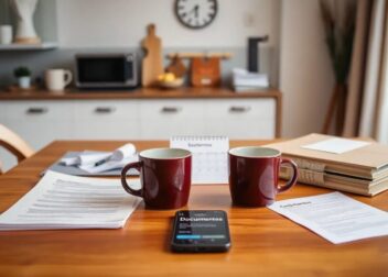 Abogados en Asesor.Legal sobrecarga de trabajo en juzgados como quejarte y reclamar por retrasos