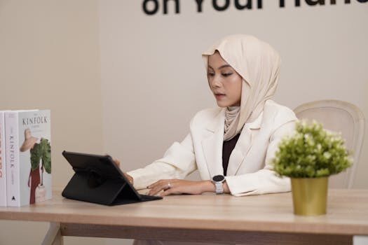 Abogados en Asesor.Legal | Asesoría legal para Sociedad de la información: qué hace un abogado por empresas tecnológicas Abogados en Asesor.Legal sociedad de la informacion que hace un abogado por empresas tecnologicas 1