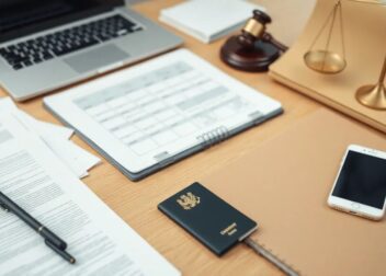 Abogados en Asesor.Legal sociedad de la informacion que hace un abogado por empresas tecnologicas