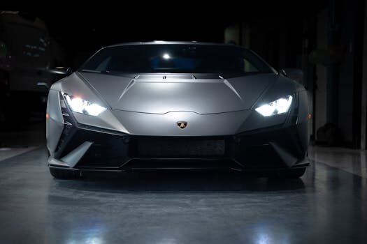 Abogados en Asesor.Legal | Asesoría legal para Sociedad de la información: qué hace un abogado por empresas tecnológicas Abogados en Asesor.Legal sociedad de la informacion que hace un abogado por empresas tecnologicas 4